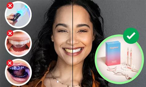 Beauty & Spas in Pensacola - Deals Up to 70% Off | Groupon