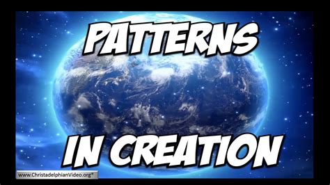 “When were the early chapters of Genesis written ...