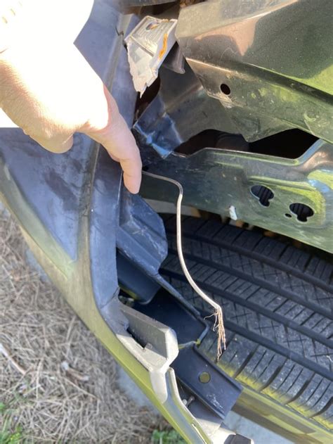 Image result for How to Disconnect O2 Sensor Harness 06 Jeep Liberty