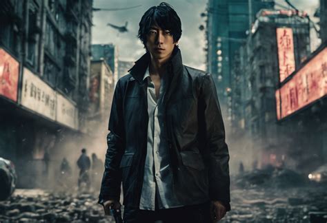 Image result for Alienoid 2022 Movie