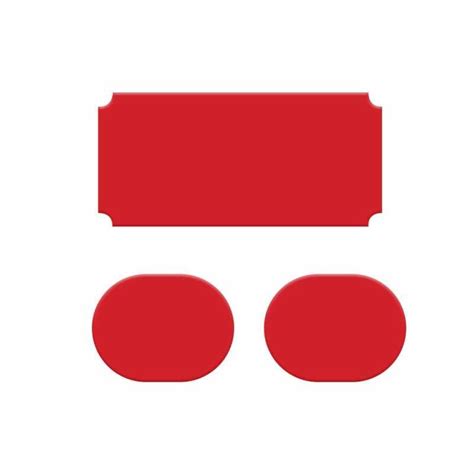 VIOFO A329S 2CH 4K 60FPS+2K HDR Dash Cam with Sony STARVIS 2 Sensor, B ...