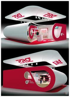 Exhibit Booth Design Ideas 的图像结果