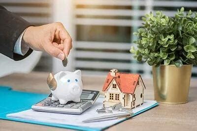 住房公积金贷款条件是什么?-楼盘网