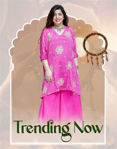 Trending Now – Page 2 – LaGlits