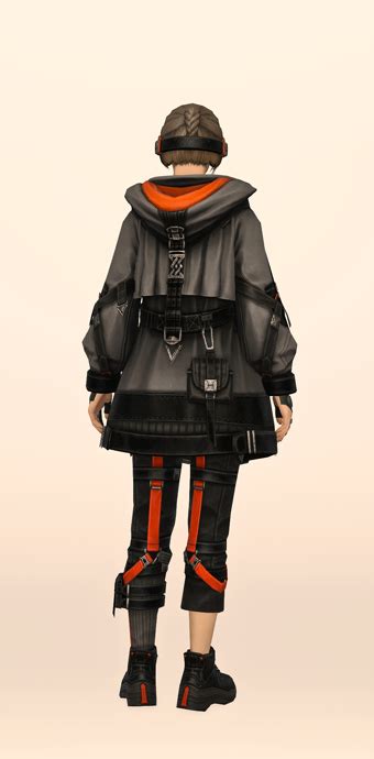 Image result for Magitek Washing Machine