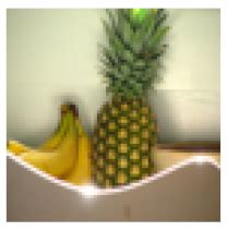 Towards a Reliable Evaluation of Local Interpretation Methods