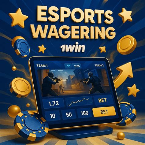 1win Casino BD — Play Live Casino Games Online