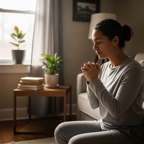 The True Biblical Meaning of Faith and Belief - Christ.Ph