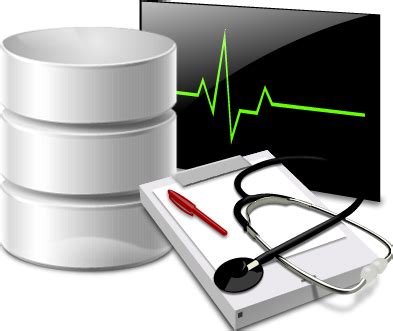 Database Testing in Software Testing 的图像结果