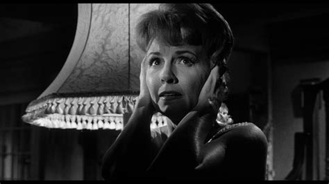 Night of the Eagle (1962)