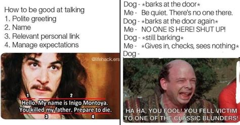 Image result for Princess Bride Funny