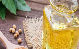 Agro Products | Papier Majik