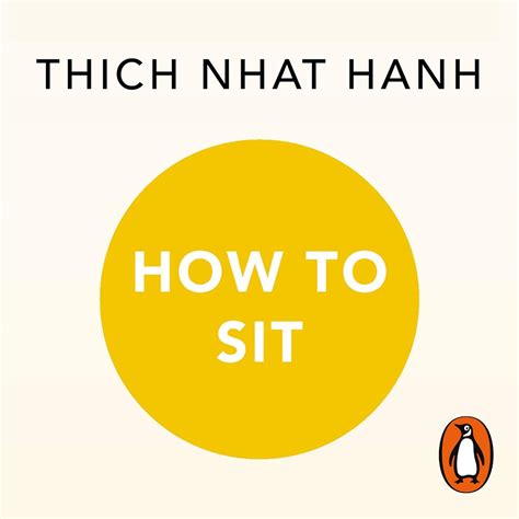 How to Sit: A Mindful Buddhist Guide (Audio Download): John Sackville ...