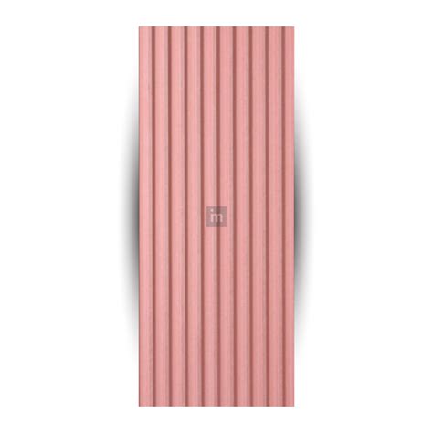 6404 / 16.5MM THICKNESS / 8'x4' SIZE / 28 KG WEIGHT / HMR PINK MDF / M ...