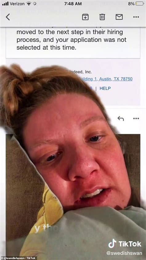 Interview Rejection Meme 的图像结果