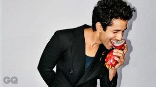 Why you should follow a vegan diet | GQ India