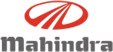 MBA Admissions Open for 2026 - Mahindra University