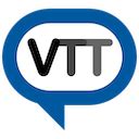 WebVTT Tutorial 的图像结果