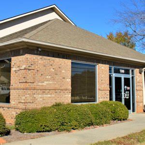 DUKE PRIMARY CARE MEBANE - Updated January 2026 - 1352 Mebane Oaks Rd ...