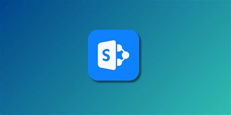 Image result for SharePoint Framework SPFX Logo