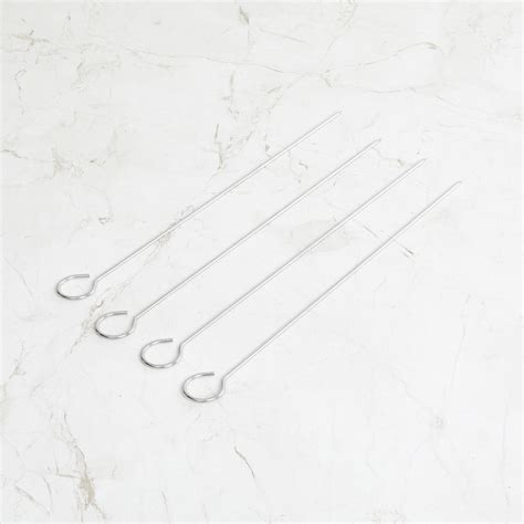 Buy Kitchen Outdoor Barbecue & Grill Toppers Online At Low Prices ...