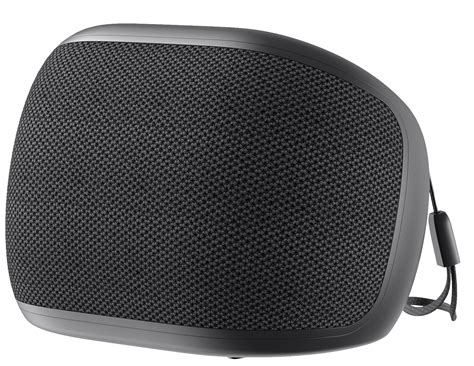 Lapcare Pulse LBS-333 Bluetooth 5 Watt Portable Speaker, 5 Hours ...