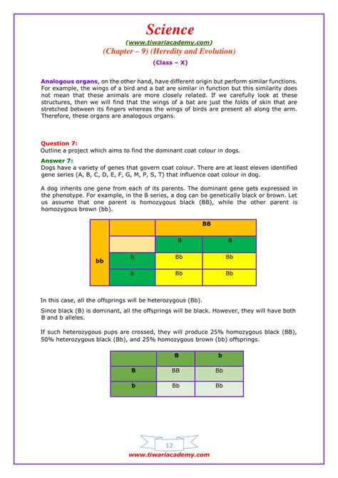 Image result for Class 9th Science Chapter 10 Solutions