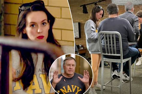 Gradey Dick explains infamous jersey swap with Anthony Black