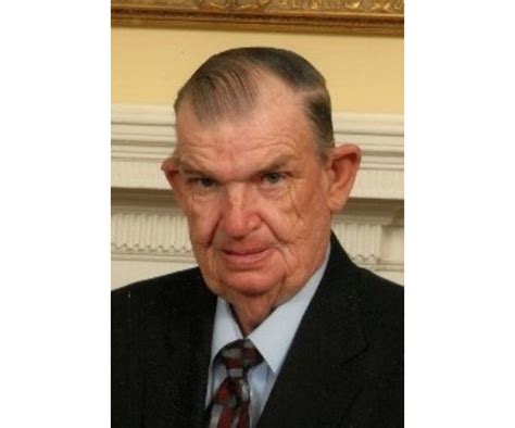 Hugh Whittaker Obituary (2024) - Fredericksburg, VA - The Free Lance - Star