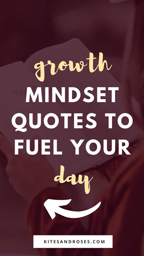 Looking for growth mindset quotes? Here are the quotes about change ...