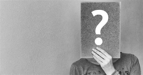 5 Tricky Riddles With Answers For Kids And Adults, 11 May 2023