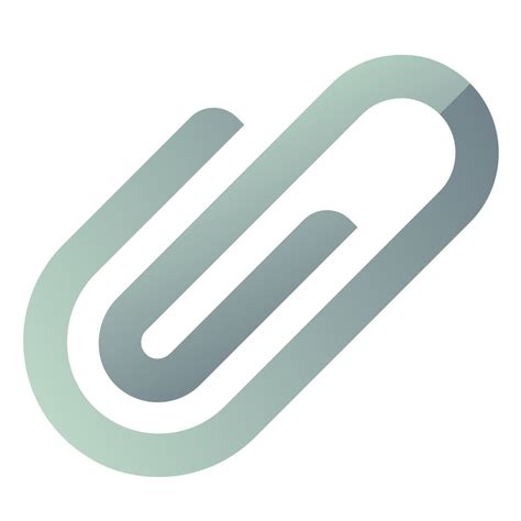 File Attach Cort 的图像结果