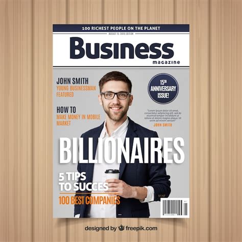 Business Magazine Cover 的图像结果