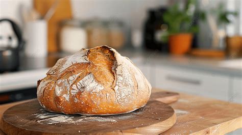 Image result for Easy Capture USB