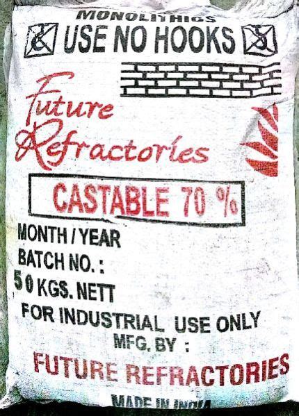 Refractory Products,Casting Powder,Laddle Covering Compound Exporters