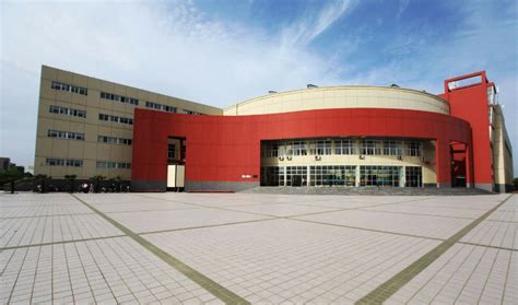 许昌市建安区第四高级中学-许昌学院 就业信息网