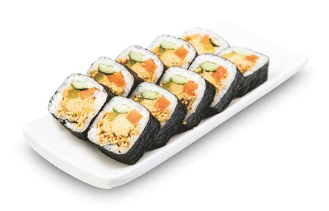 N多寿司,日韩料理,食品餐饮,摄影素材,汇图网www.huitu.com