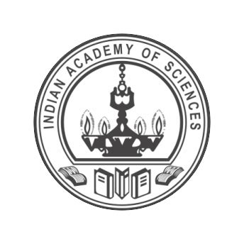 AA Advertising & Communications Pvt. Ltd.