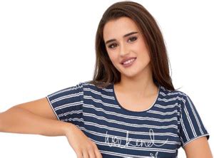 Mangai Women Printed Blue Night Suit Set Price in India - Buy Mangai ...