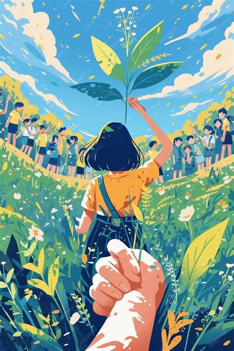 Local Service Poster 的图像结果