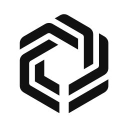 Image result for Immutable Code Logo