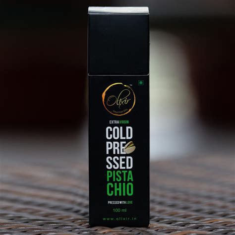 Coldpress Oil Manufacturer | Gourmet Oil |Olixir – Olixir Oils