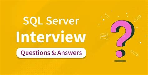 Image result for Microsoft Interview Questions SQL