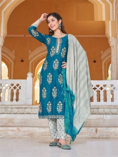 Wholesale women clothing: Indian clothes & Ladies Dress