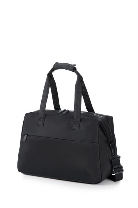 Samsonite Iosta Essential Duffle Antm