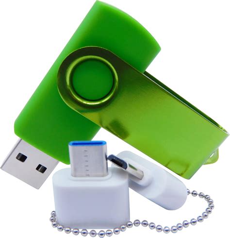 USB Memory 的图像结果
