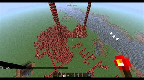 Image result for Minecraft Explodion