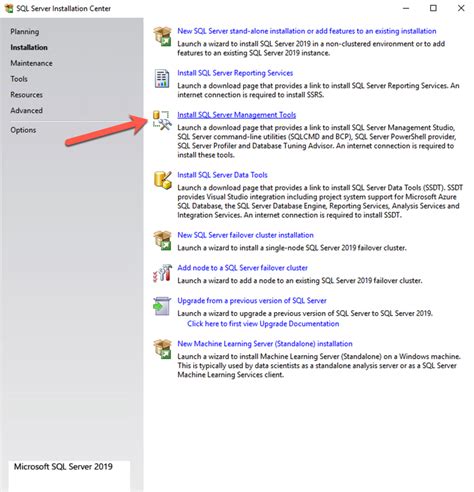 Image result for SQL Server FCI Setup