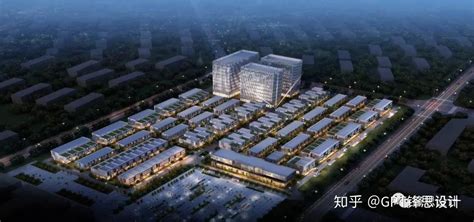 园区 的图像结果