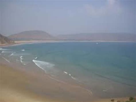Gangavaram Beach , visakhapatnam, India - Top Attractions, Things to Do ...